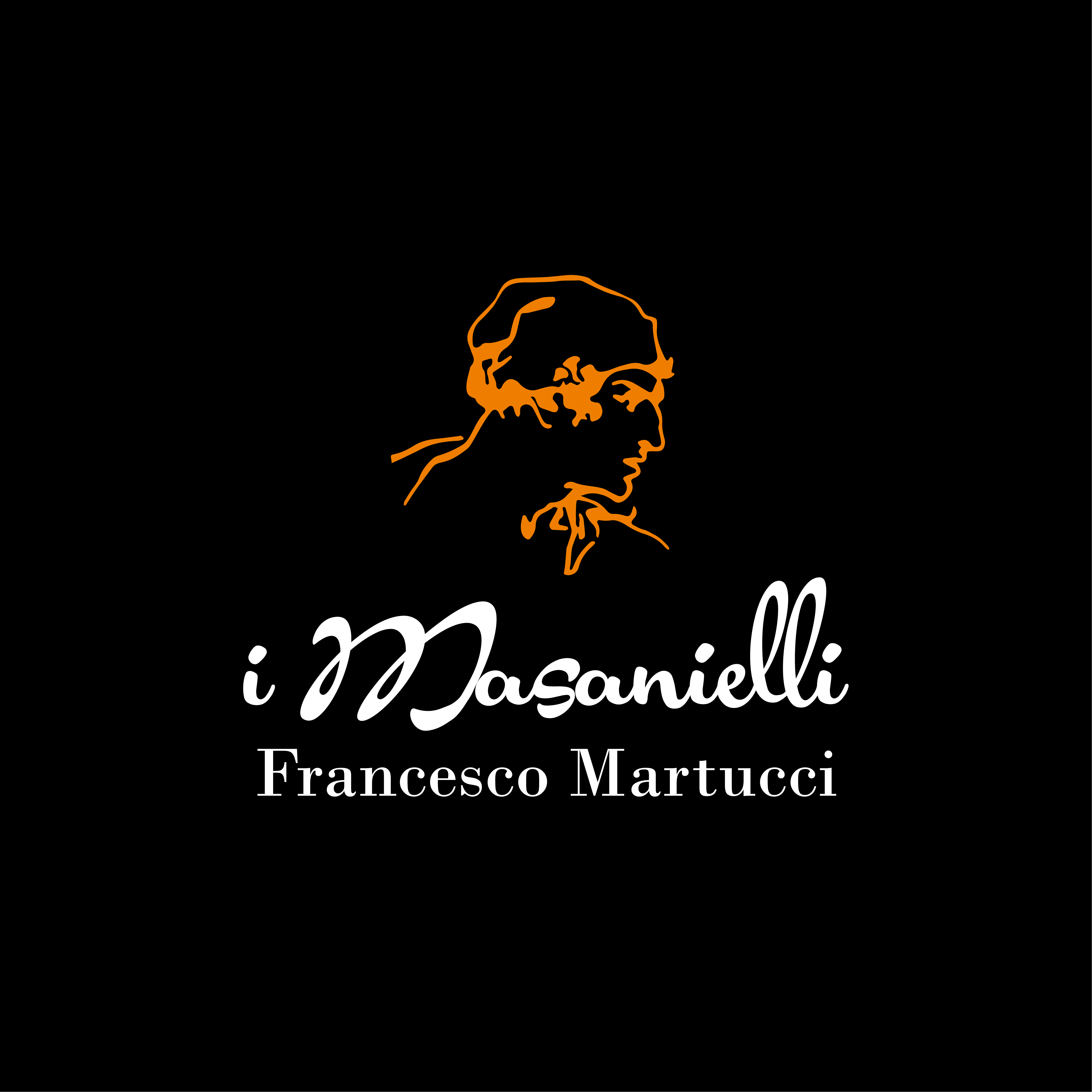 I Masanielli